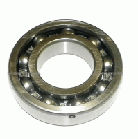 Bearing Compatible with Yamaha or Parsun Outboard Motor F115  4-stroke outboard motor - 93306-207U2 - RCMA